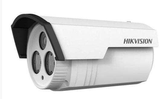 防盜報警監(jiān)控系統(tǒng)方案